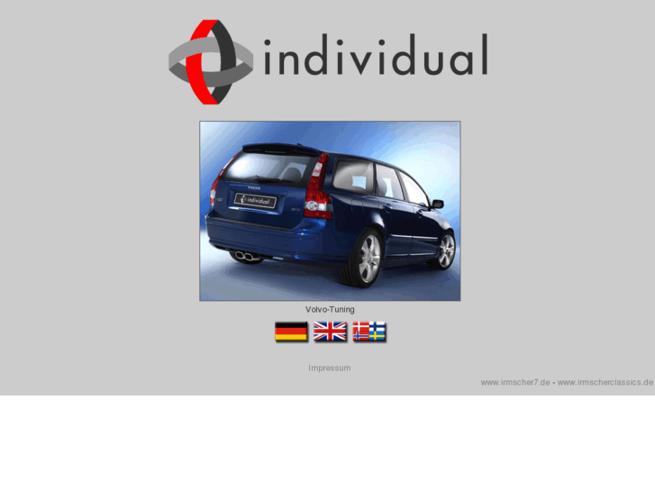 www.individual-tuning.com