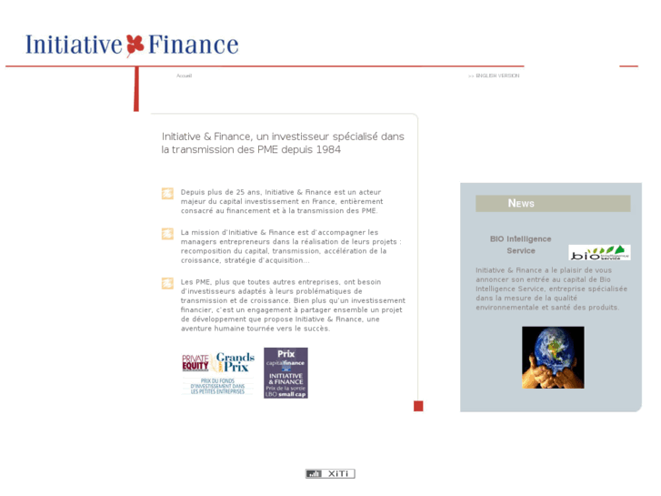 www.initiative-finance.com