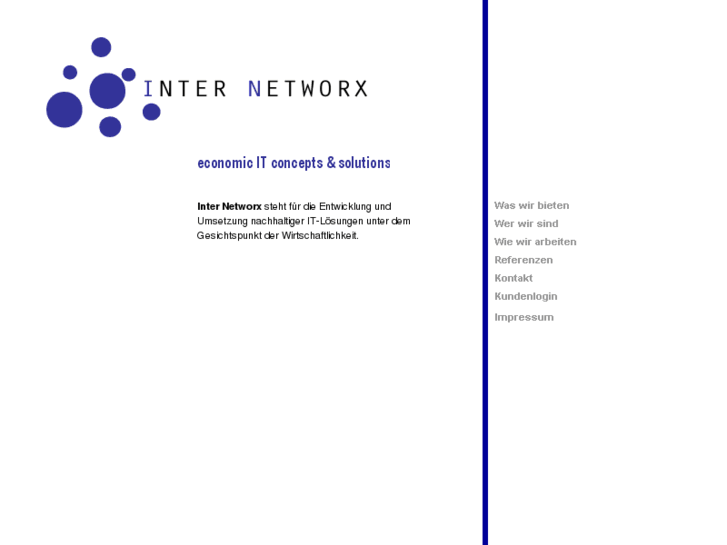 www.inter-networx.com