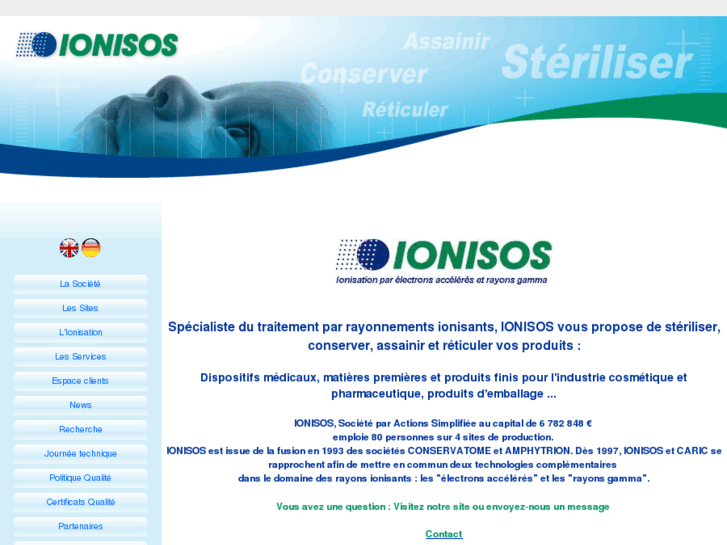 www.ionisos.com