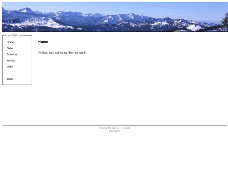 www.it-net2004.com