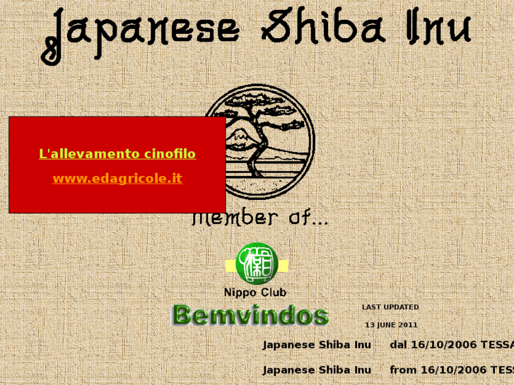 www.japanese-shiba.com