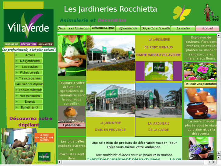 www.jardinerie-rocchietta.com