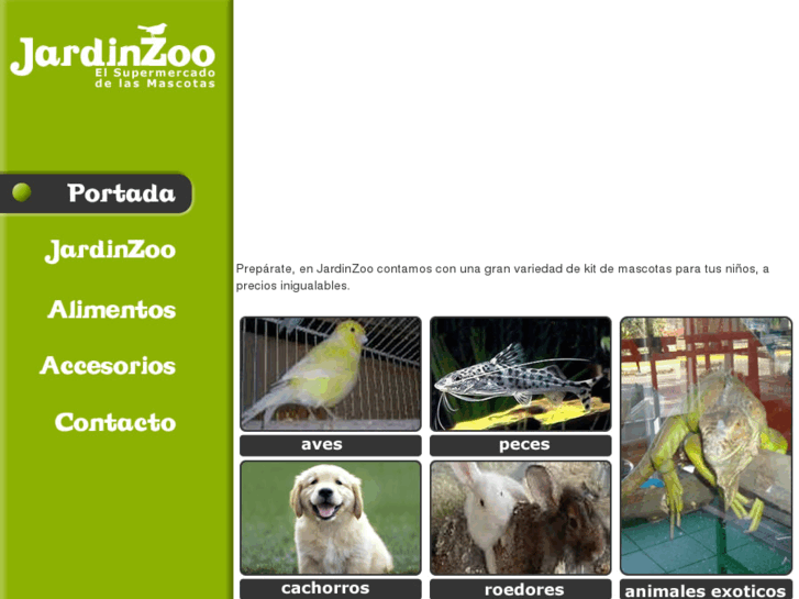 www.jardinzoo.cl