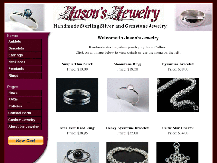 www.jasonsjewellery.com