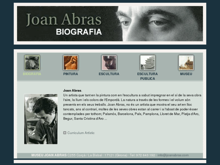 www.joanabras.com