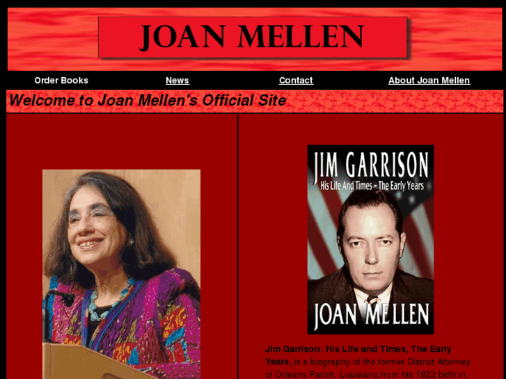 www.joanmellen.com