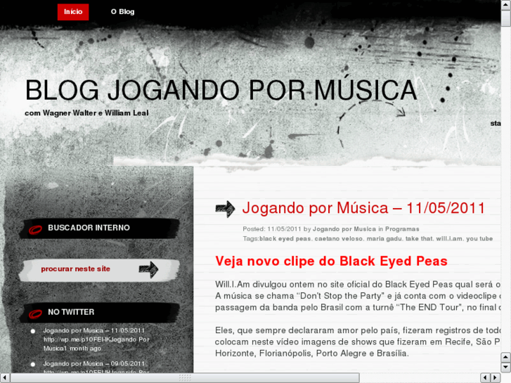 www.jogandopormusica.com