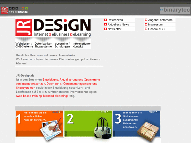 www.jr-design.de