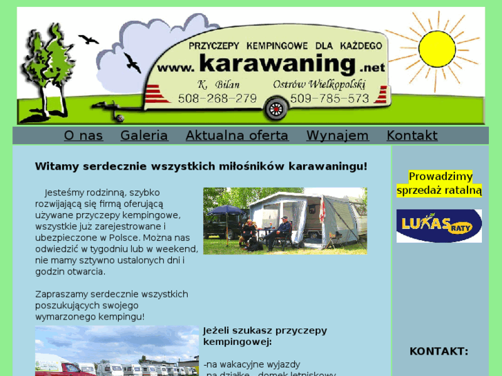 www.karawaning.net