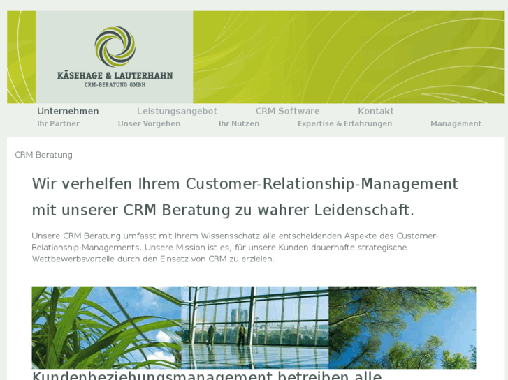 www.kl-crm.com