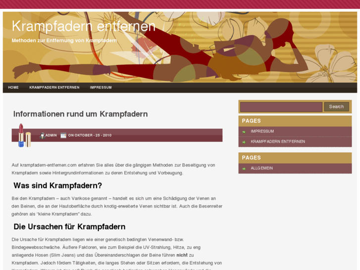 www.krampfadern-entfernen.com