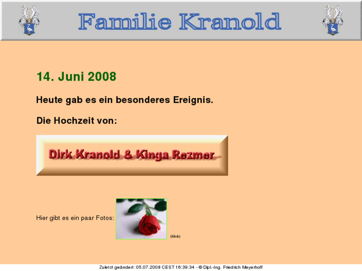 www.kranold.net