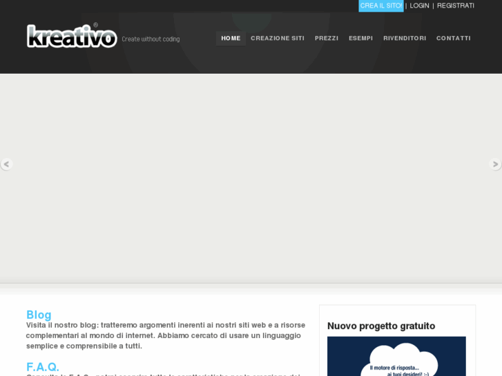 www.kreativo.com