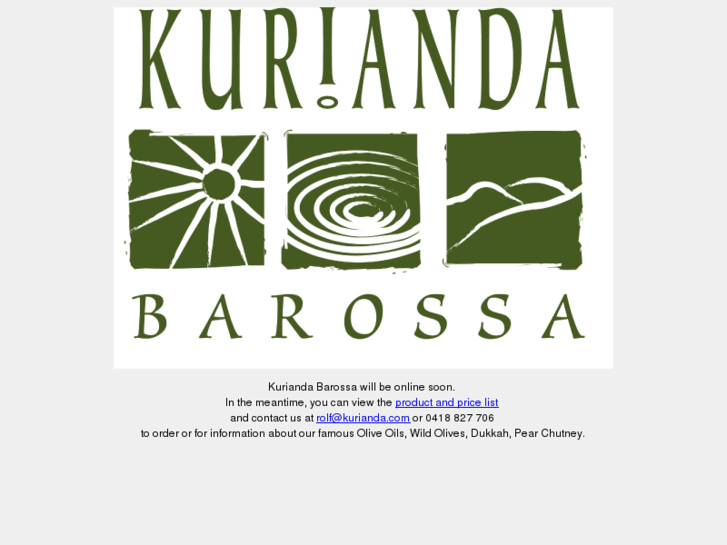 www.kurianda.com