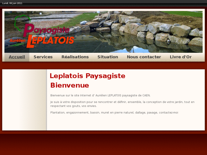 www.leplatois-paysagiste.com