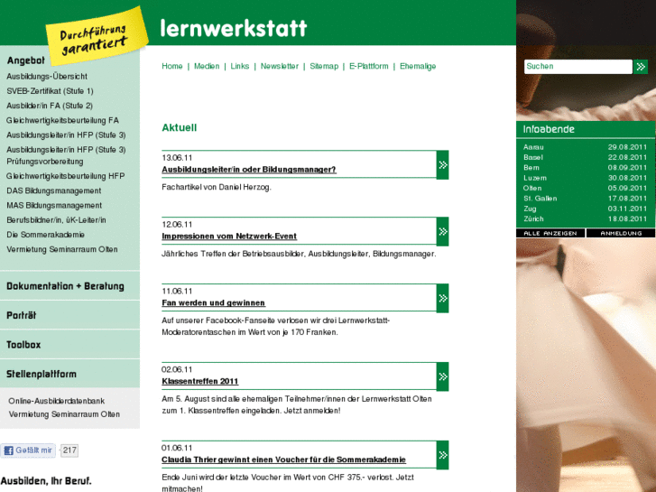 www.lernwerkstatt.ch