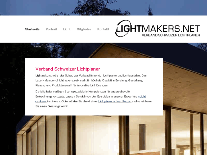 www.lightmakers.net