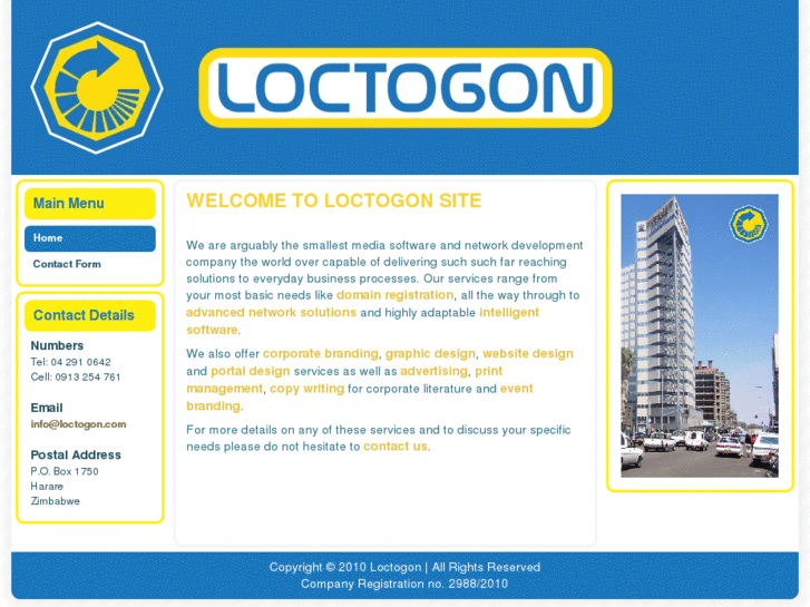 www.loctogon.com