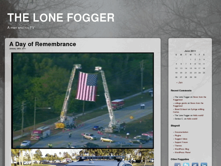 www.lonefogger.com