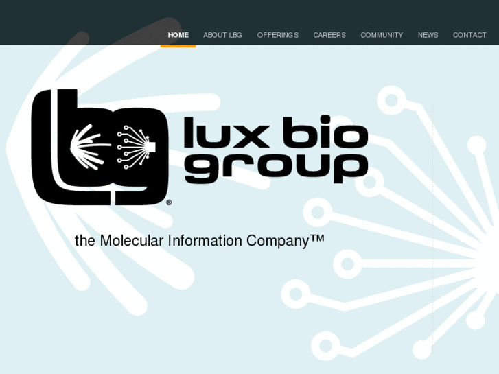 www.luxbiogroup.com