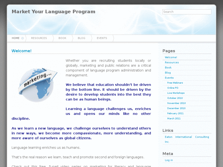 www.marketyourlanguageprogram.com