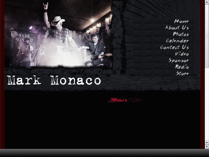 www.markmonaco.com