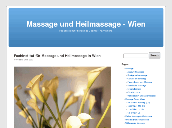 www.massagefachinstitut.com