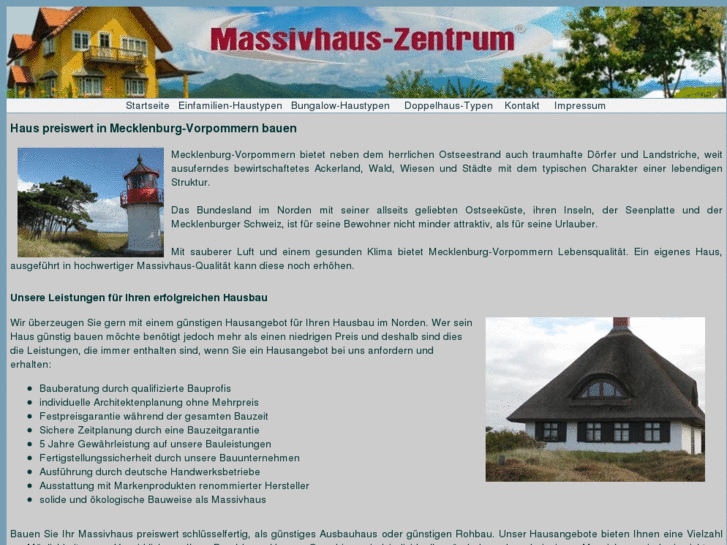 www.massivbaucentrum.com