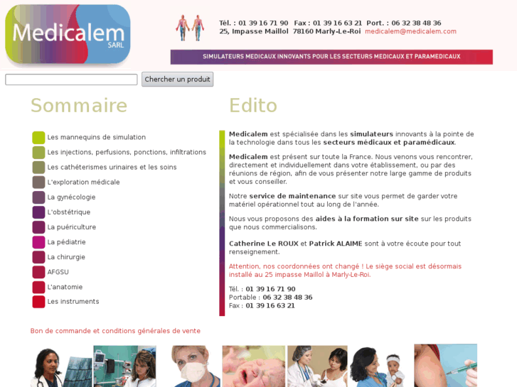 www.medicalem.com