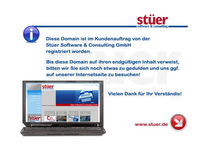 www.msdynamicsnav-2009.com