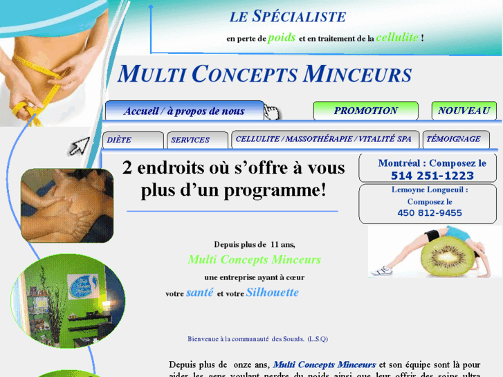 www.multiconceptsminceurs.com