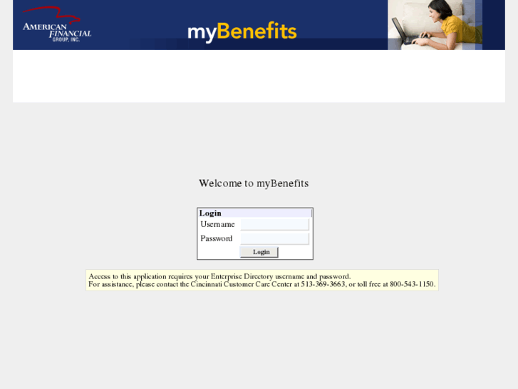 www.mybenefitsafg.com