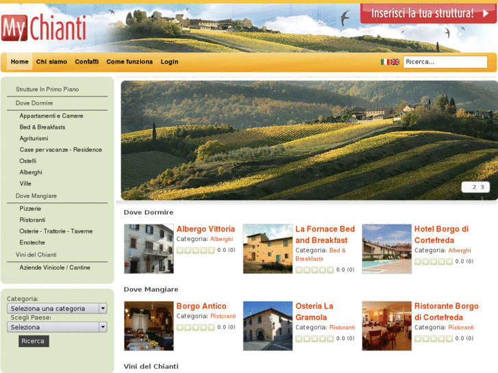 www.mychianti.com