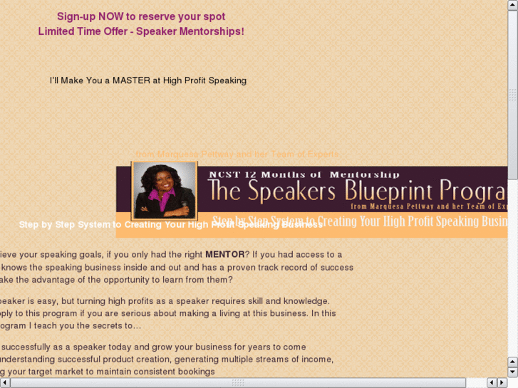 www.myspeakercoach.com