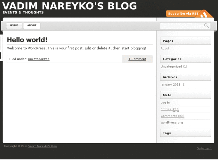 www.nareyko.com