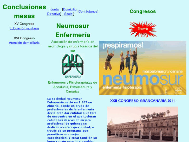 www.neumosurenfermeria.org