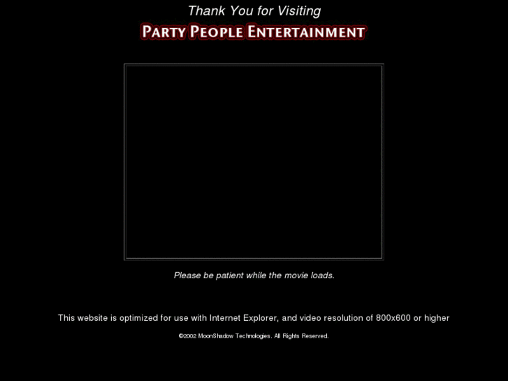 www.njdjs.com