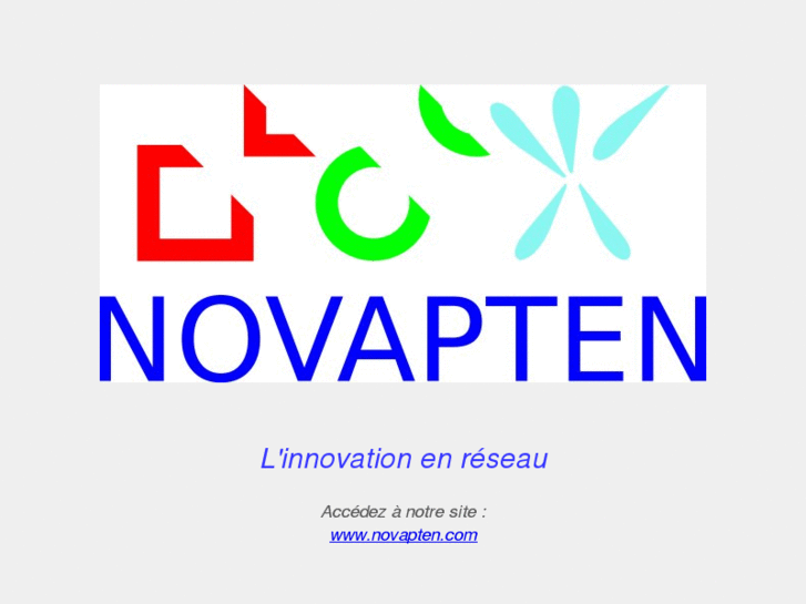 www.novapten.net