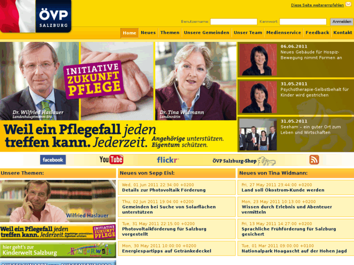 www.oevp-sbg.or.at