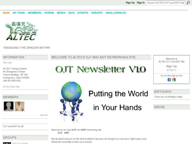 www.ojtchina.com