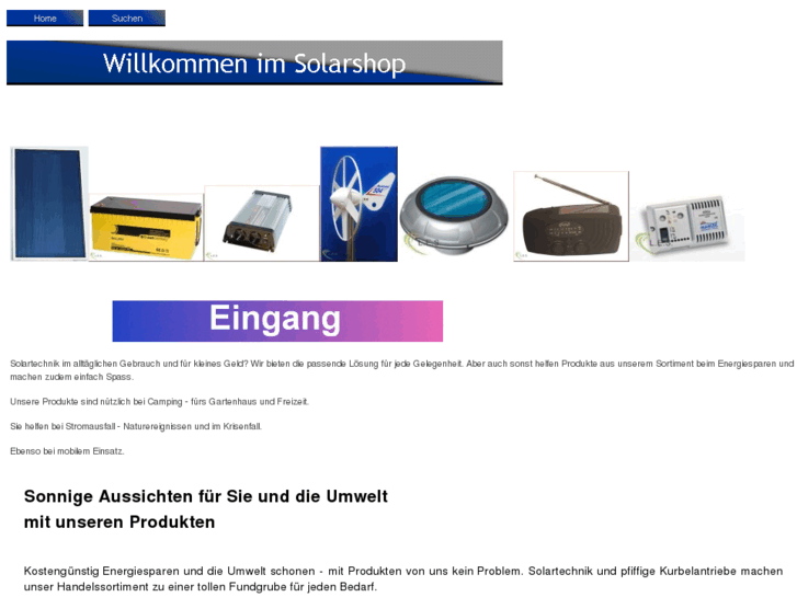 www.online24center.de