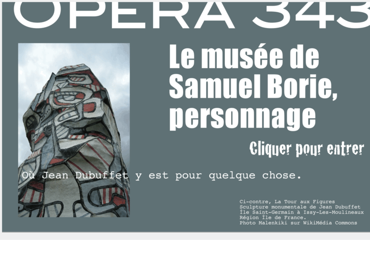 www.opera343.com