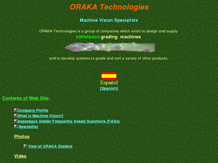 www.oraka.com