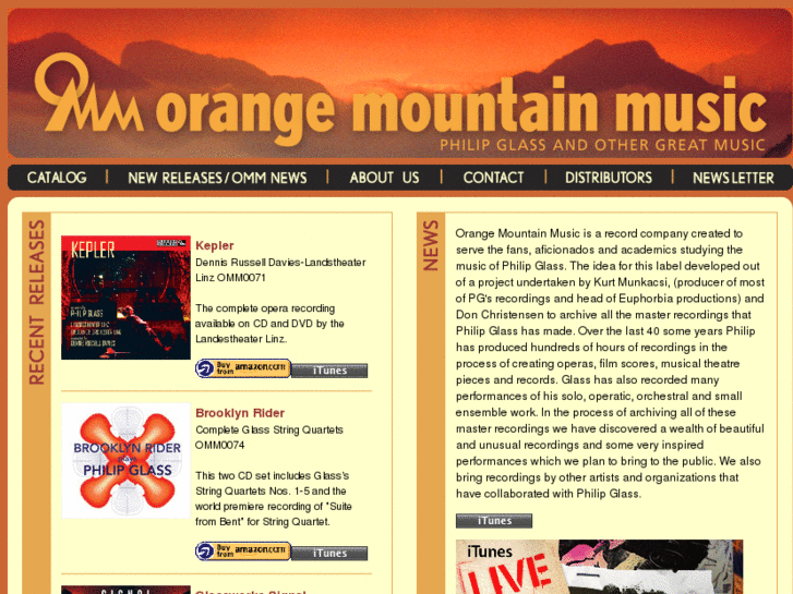 www.orangemountainmusic.com