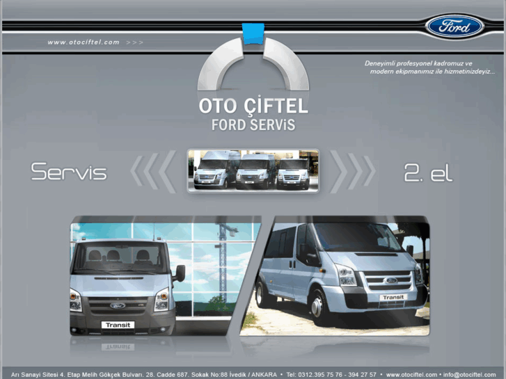 www.otociftel.com