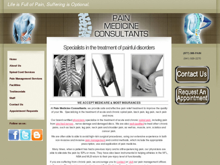 www.painmedconsultants.com