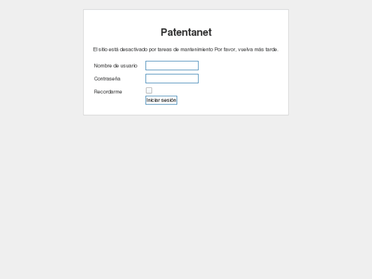 www.patentanet.com