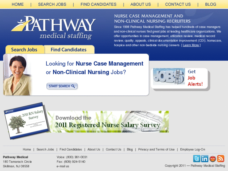 www.pathway-medical.com