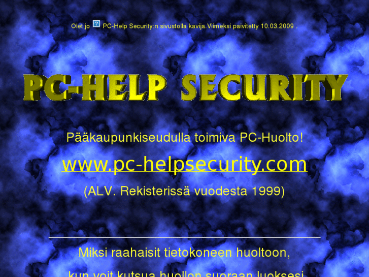 www.pc-helpsecurity.com